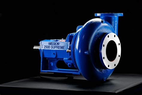 mission 3x4 centrifugal pump|mission 2500 centrifugal pump.